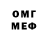 МЕТАДОН VHQ MotoEgor