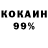 Кодеиновый сироп Lean Purple Drank mongshiyoung