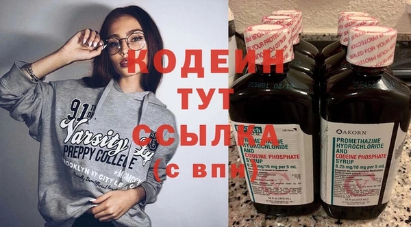 ГАЛЛЮЦИНОГЕННЫЕ ГРИБЫ Надым
