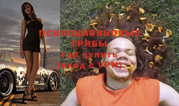 метадон Михайловка