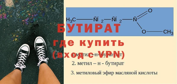 ПСИЛОЦИБИНОВЫЕ ГРИБЫ Артём