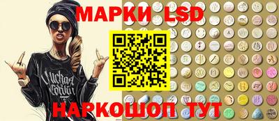 MDMA Premium VHQ Дубна