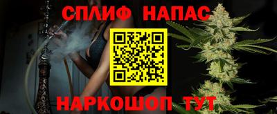 mdma Донской