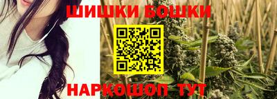 mdma Донской
